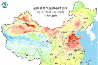 满场飞奔！特奥本场数据：助攻双响，获评全场最高8.4分